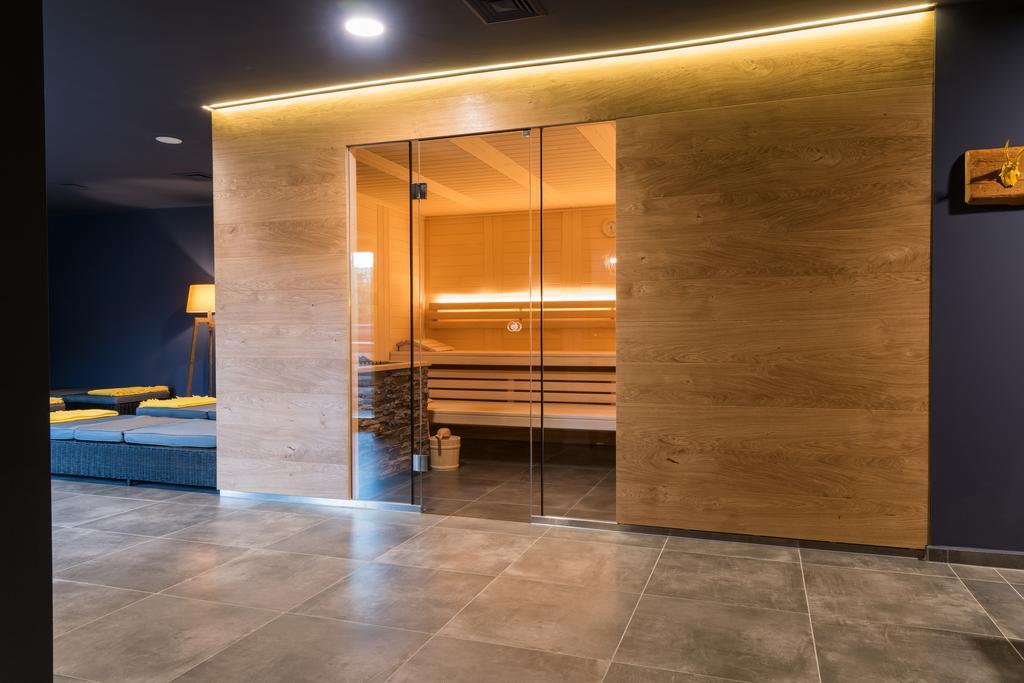 Hotel Kongressissimo Vilsbiburg Zewnętrze zdjęcie